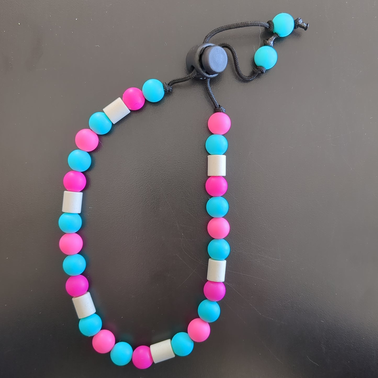 EM Tick Collars