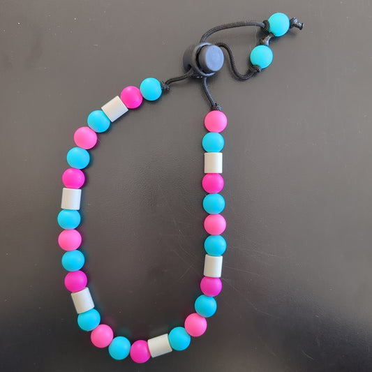 EM Tick Collars