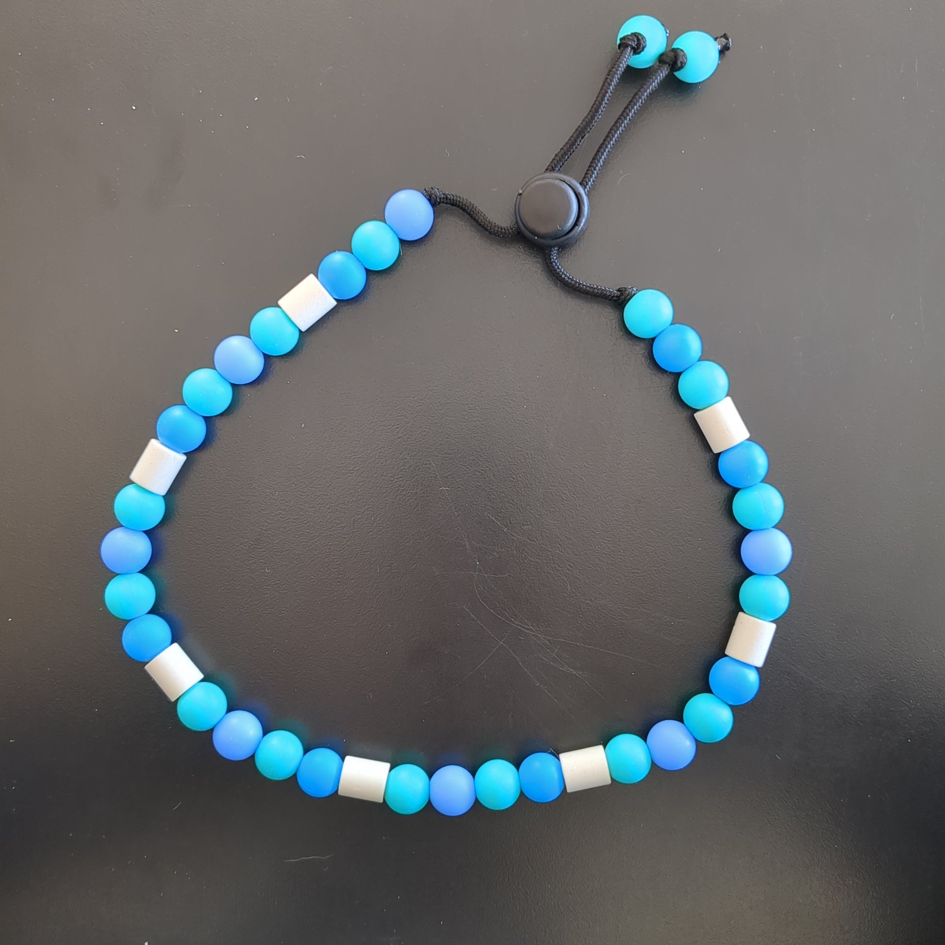 EM Tick Collars
