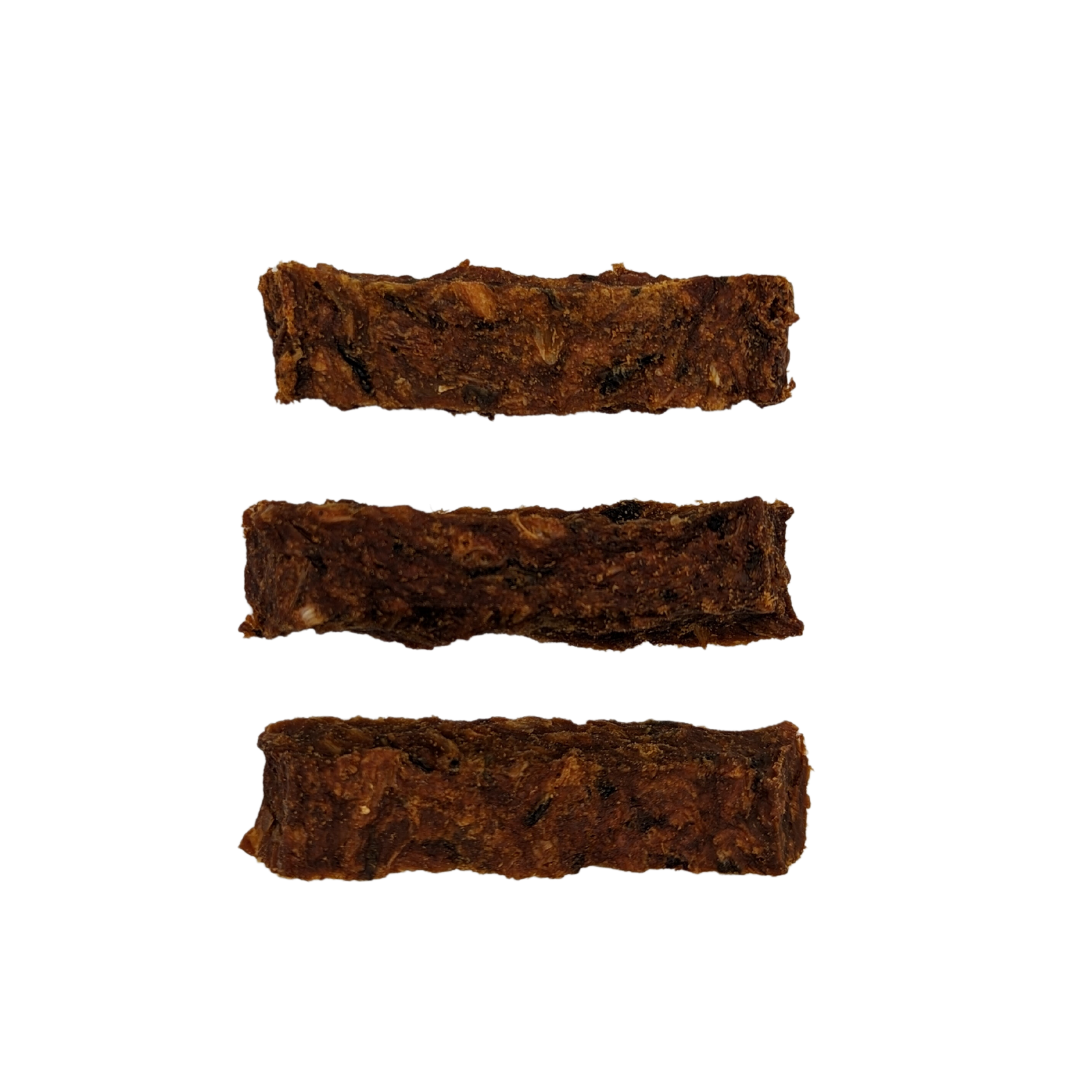 Surf & Surf Sticks