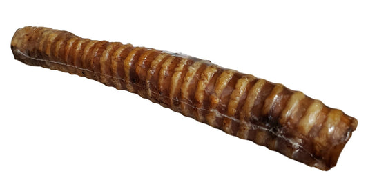 Beef Trachea
