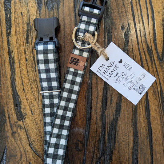 Bod Dog Collars
