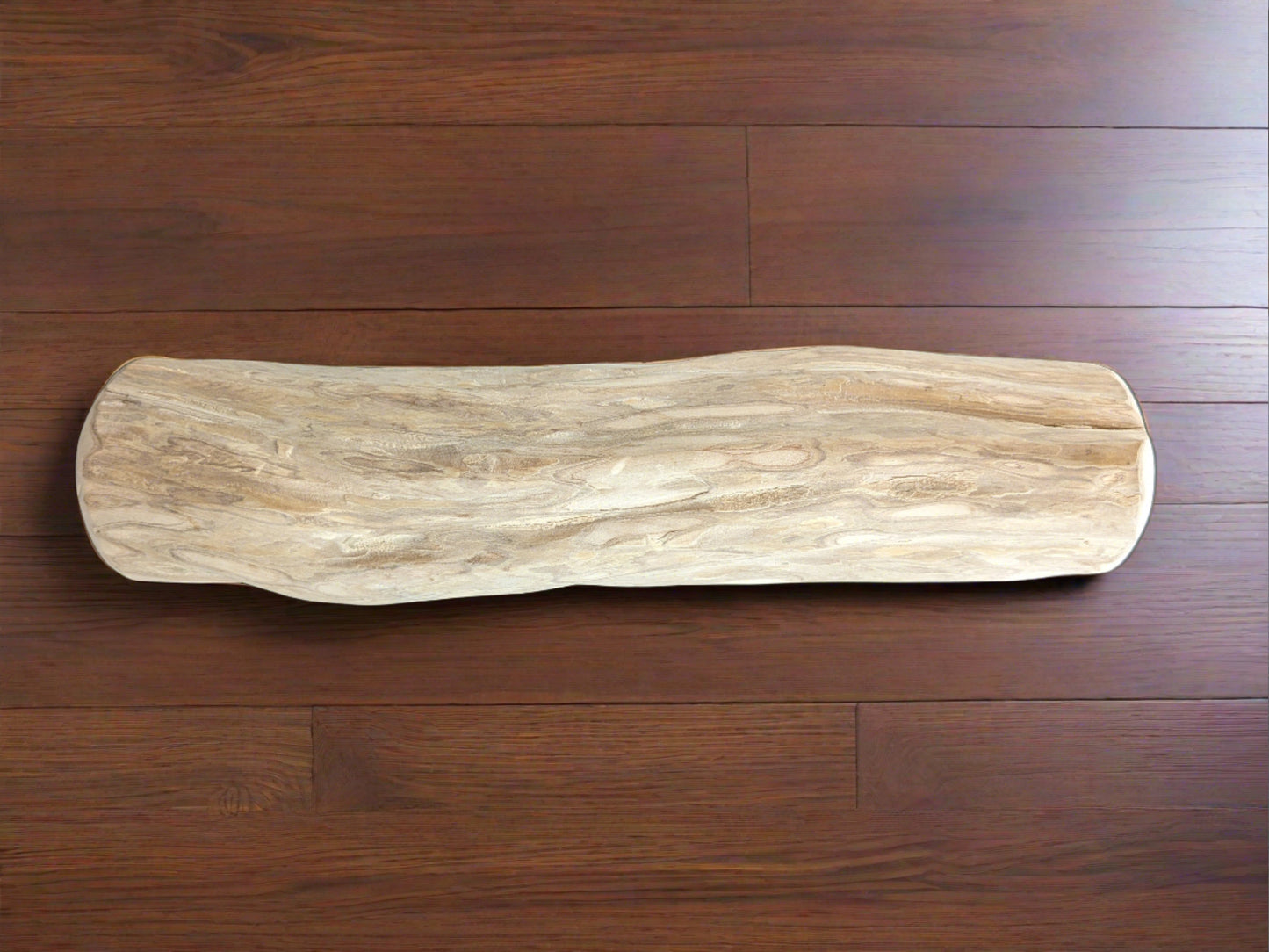 Mwd Coffee Wood Chews