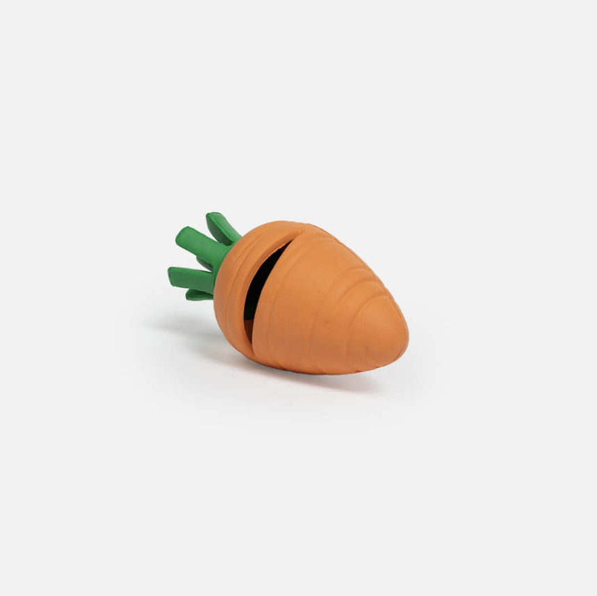 Carrot Toy