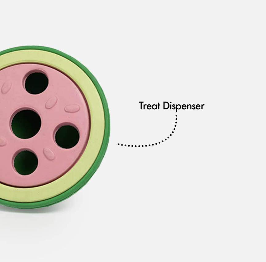 Watermelon Toy