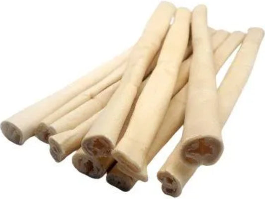 Beef Collagen Stick (12")
