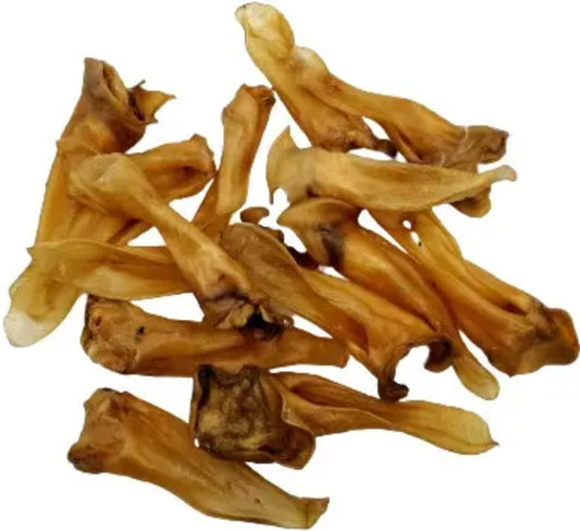 Lamb Ears