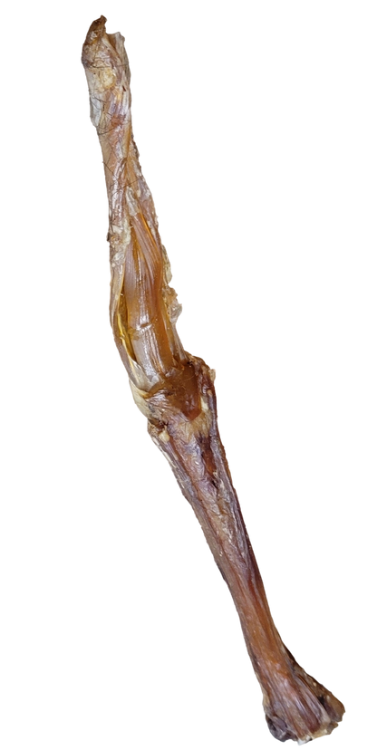 Beef Achilles Tendon