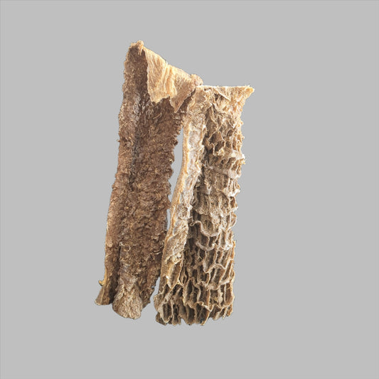 Green Beef Tripe
