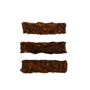Surf & Surf Sticks