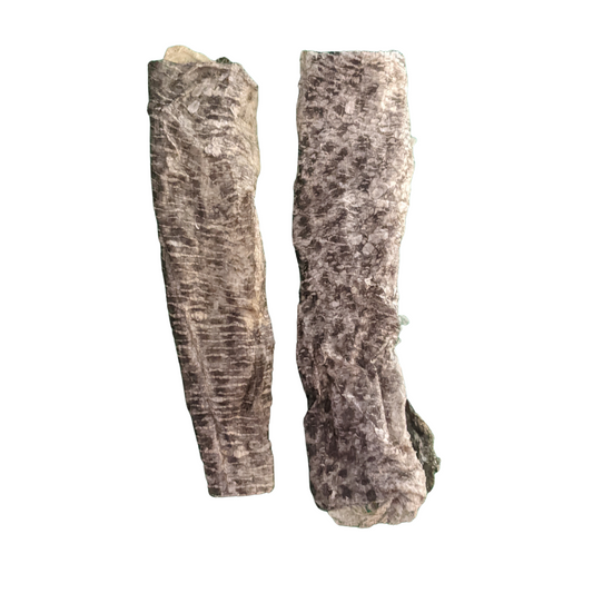 Cod Skins (KG)