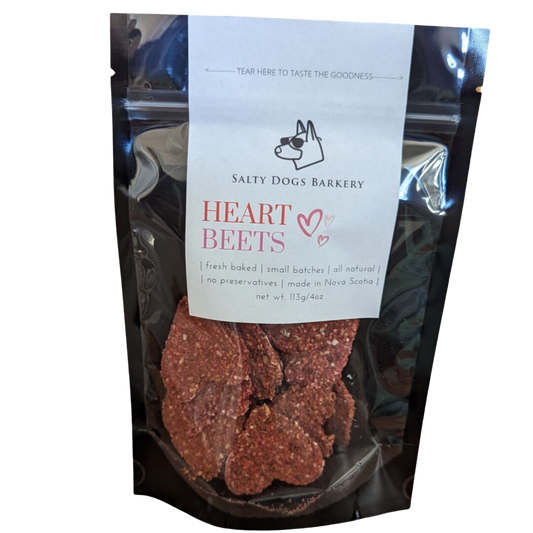 Heart Beets (12)