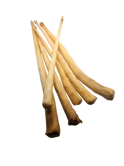 12-18″ – Cow Tail – Whole Oxtail