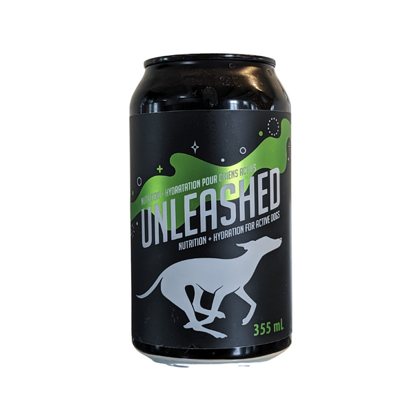Crafty Beasts Brewing Co.