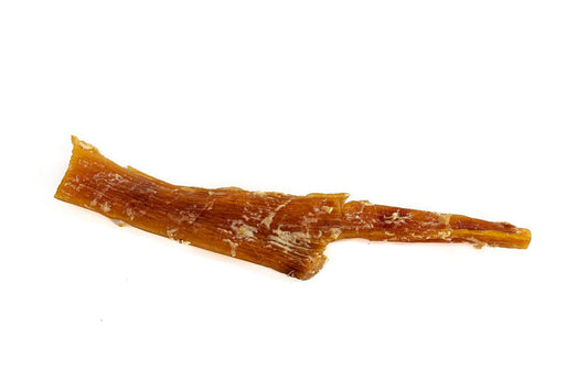 Jumbo Beef Leg Tendon