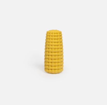 Corn Toy
