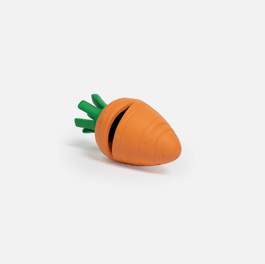 Carrot Toy