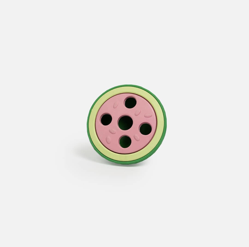 Watermelon Toy