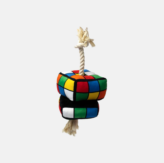 Robix Cube