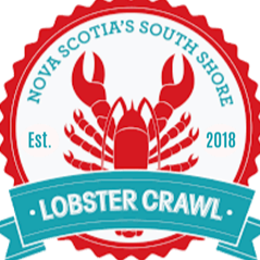 Lobster Crawl