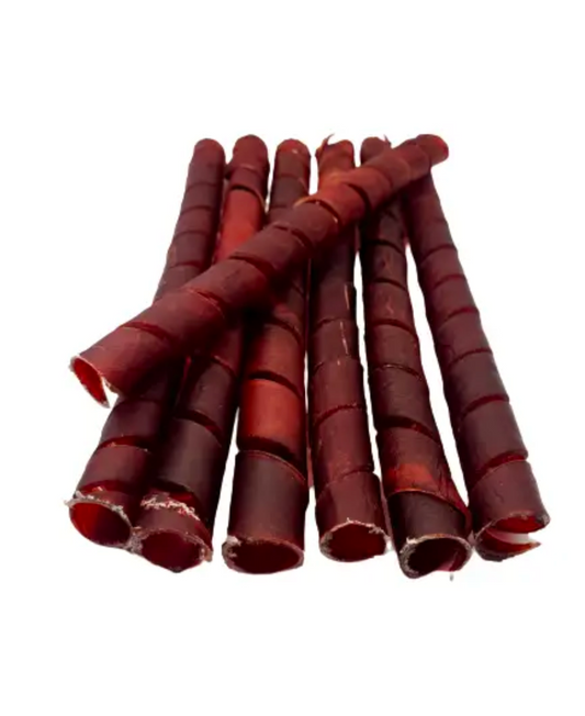 Collagen Spiral 12"